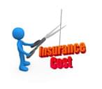Lower Auto Insurance