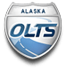 Alaska Online Defensive Driving