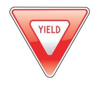 Yield